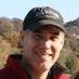 Ron McGinn (@ronmcginn) Twitter profile photo Ron McGinn (@ronmcginn) Twitter profile photo