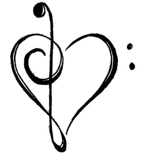 I'm an UNSIGNED singer waiting to be discovered. |ROCK|POP|HIPHOP|RAP|
Fanmail & booking: officiallilmiss00@gmail.com