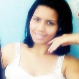 http://t.co/tpV4U63Gqq