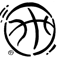 adicto a los deportes y entusiasta del baloncesto