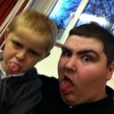 Perry Crabb - @Pezza_C - Twitter