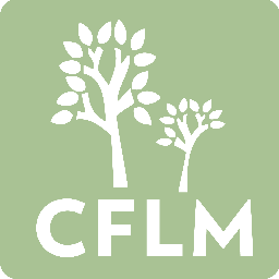 CFLM is a Christian ministry whose mission to educate & equip churches & communities to love and care for orphans.