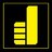 tumrazzia's profile image