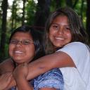 Michelle Polite - @mlb209 - Twitter