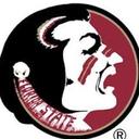 JACOB KENNINGTON - @JACOBKENNIGNTON - Twitter