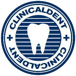 Network nazionale di studi dentistici convenzionati. By Gruppo BMP
