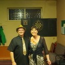 Elizabeth Garside - @GarGarside - Twitter