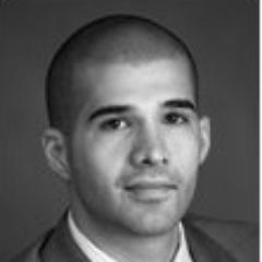 Lawyer/Author/U.S. Diplomat. Personal account/no endorsements here.