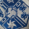 swaforever's profile picture. Tranmere Rovers long distance supporter.