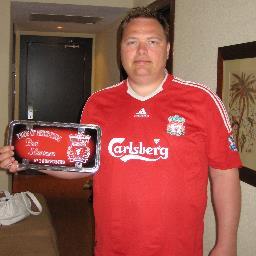 You´ll Never Walk Alone