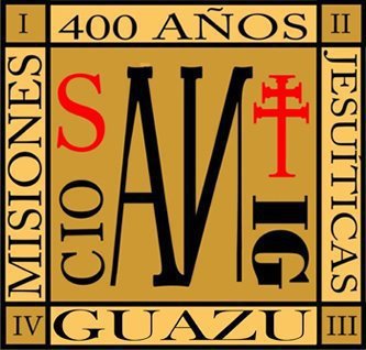 Fundada el 29 de diciembre de 1609 por sacerdotes jesuítas - Capital del Barroco Hispano-Guaraní