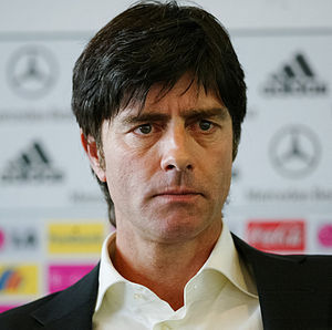 All over all things FM, FIFA and Football. I am a football manager and your Assistant! #FM15 is here and its beautiful