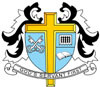 stmalumni