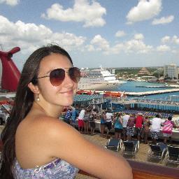 loly_14_11's profile picture. 