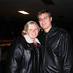 Erin Goranson (@emgoranson) Twitter profile photo Erin Goranson (@emgoranson) Twitter profile photo