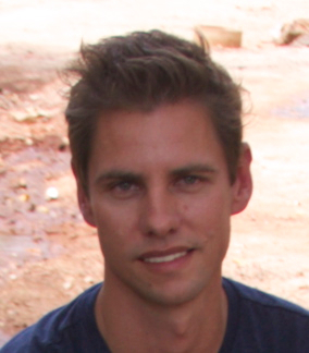 Where will you adventure? Traveled 6 of 7 Continents, Co-Founder Kaart Data, Hard work, Photography,  Crossfit, Dogs