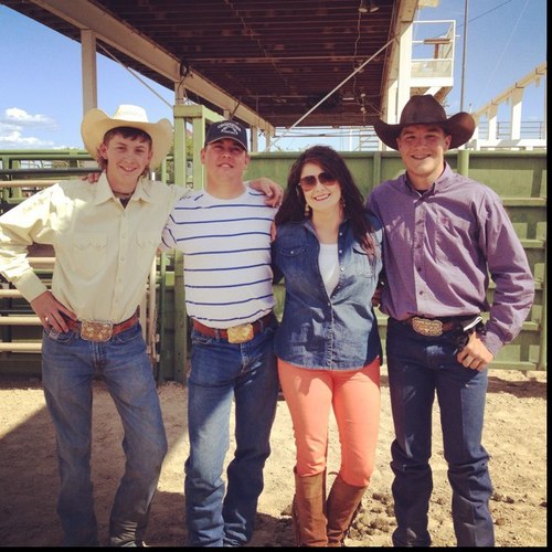 k_riley13's profile picture. 