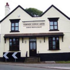 vernonyongearms's profile picture. Indian Restuarant - our menu boasts exquisite contemporary Indian cuisines bringing together fusion & traditional dishes served in our modern surroundings.