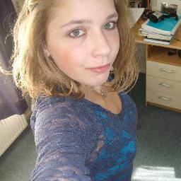 elinetemp's profile picture. 