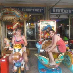 KJabek's profile picture.