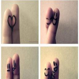 bworm1234's profile picture. FOLLOW me do not follow to unfollow later. I love all my haters