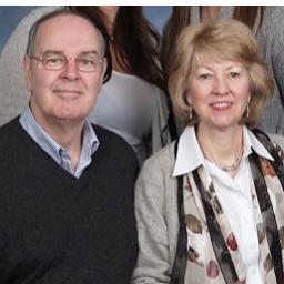 hollandinsur's profile picture. Holland Insurance Agency
Full Service Agency   Contact Us Today! http://t.co/HNuQDNSeWC