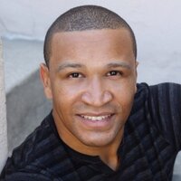 TheRealPeterJewitt (@realpeterjewitt) 's Twitter Profile