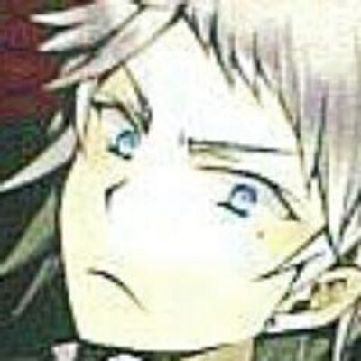 エリオット ナイトレイbot Elliot Ph Bot Twitter