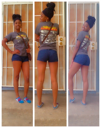 Ima Sweet Beautiful Smart Talented Brave Yung Ladii Im 16 A Hooper gota Job n More Iaint Got Time For No Negative People & My Life:)