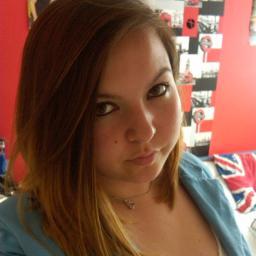 x88Laura's profile picture. 