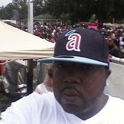 promoting,listening, and managing real music. trying to bring it back. bringing the underground to the surface