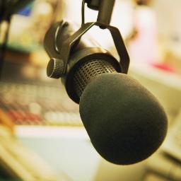 radioLOL's profile picture. Atbildīgais par tviteri.