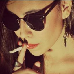 alguienmas28's profile picture. 15 inviernos. Trato de sacar sonrisas sin recibir nada a cambio, y así me va. Ganadora de las luchas frente a mis miedos. Ser positivo en la vida es la clave.