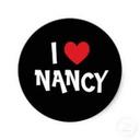 Nancy Font - @fontnancy - Twitter
