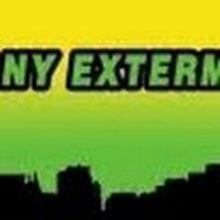 NYExterminators (@nyexterminators) 's Twitter Profile