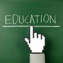 Heather Heiland - @bhsedtech - Twitter