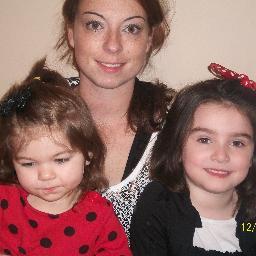 Married,  3 of my own children -2 girls, Alysa and Lilith, and a precious boy-Eli
3 step boys -
Shawn
Joshua
Jimmie