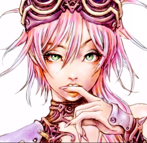 | #RPMultiverse | | | #RP/OC || #Single || 
I have returned to my studies with Orochi-kun