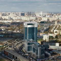 Стройкомплекс, новости строительной индустрии. Самые важные строящиеся объекты, здания, дома! Жилое и коммерческое строительство! Обзор новых стройобъектов.