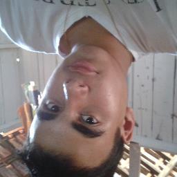 lukasmarini3's profile picture. curto musica,gosto muito de animais e filmes de terror ,aventura ,suspense.tenho 16 anos