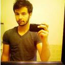 Travis Neil Herman - @DrTNeil - Twitter