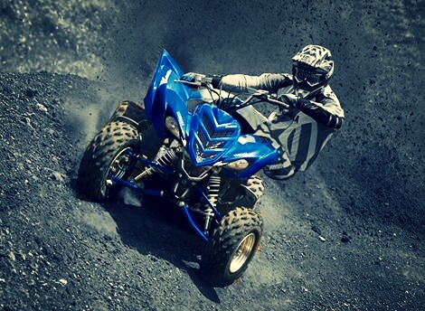 Gamer PS3 , hago motocross bmx. follow me and i follow back