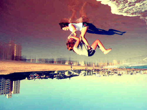 ♥love_live_laugh♥♡I follow back ♥♡