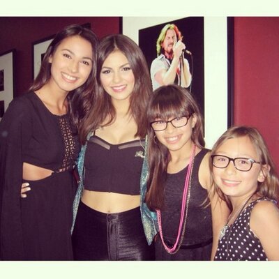 Katherine LaPrell (@katherinelap) | Twitter