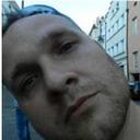 Martin Prokop - @ProkopMartin - Twitter