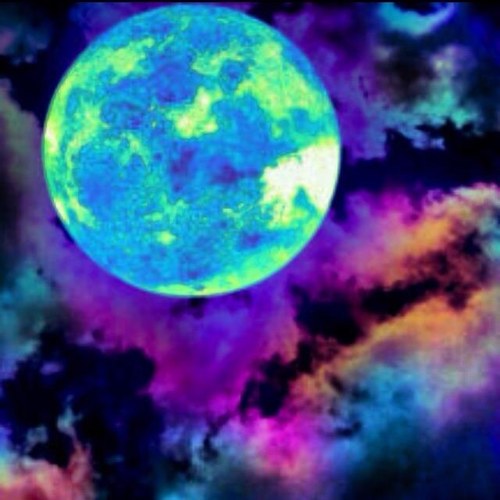 linalmuhawis's profile picture. 