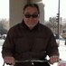 graham carpenter (@chlppy) Twitter profile photo