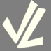 JL Racing (@jlrowing) Twitter profile photo JL Racing (@jlrowing) Twitter profile photo