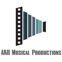 ABMusical's profile picture. A newly formed business that focuses heavily in the world of musical theatre. Currently working on creating their own. We follow back!
musical.