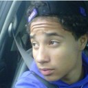 Jordyn Cole - @coleworld_08 - Twitter